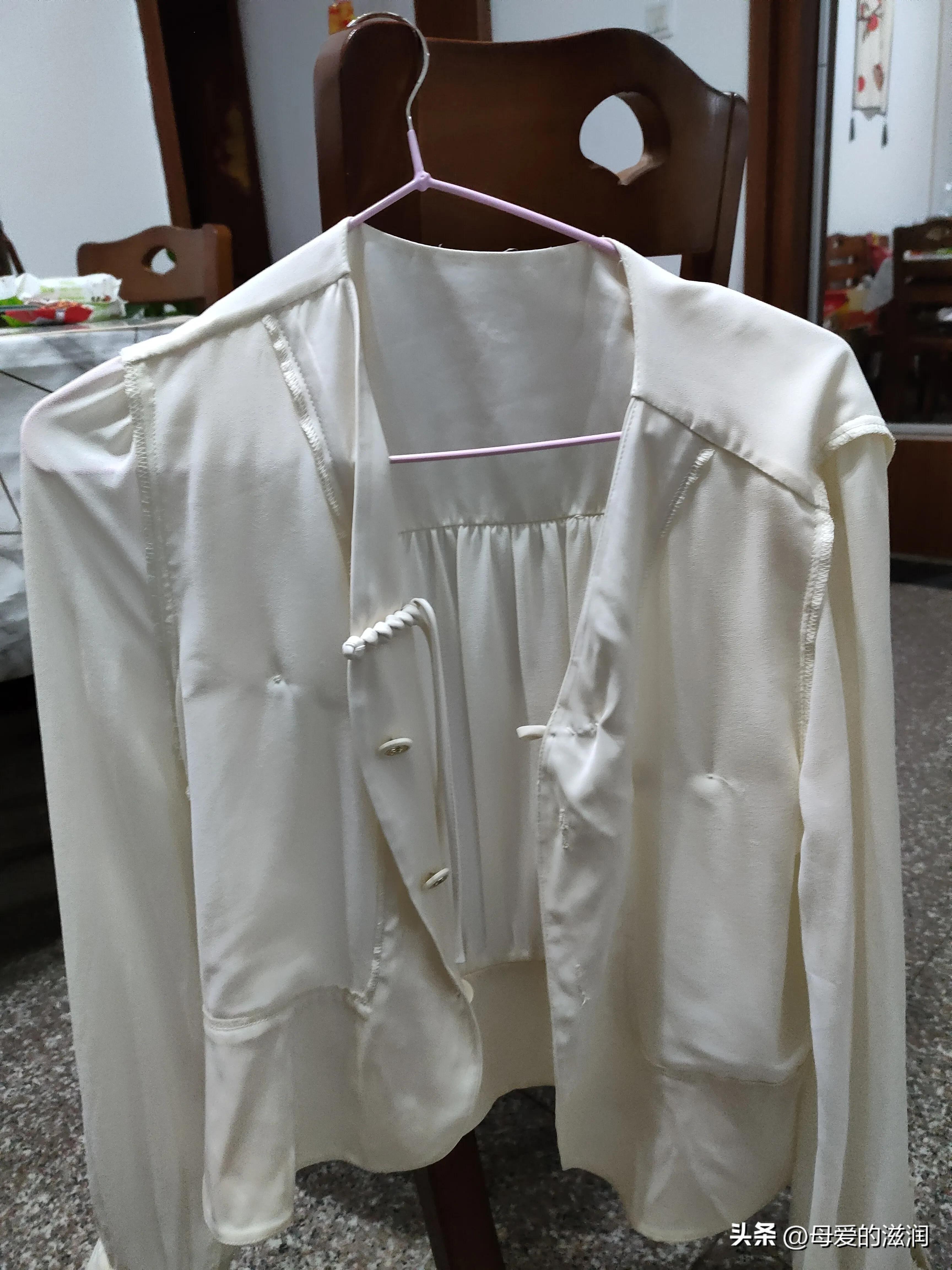 找回浪漫情缘,找回浪漫的时光