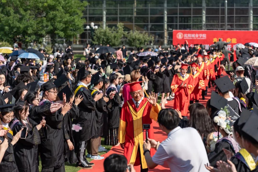 沈阳城市学院体育狂欢节视频,沈阳城市学院体育节