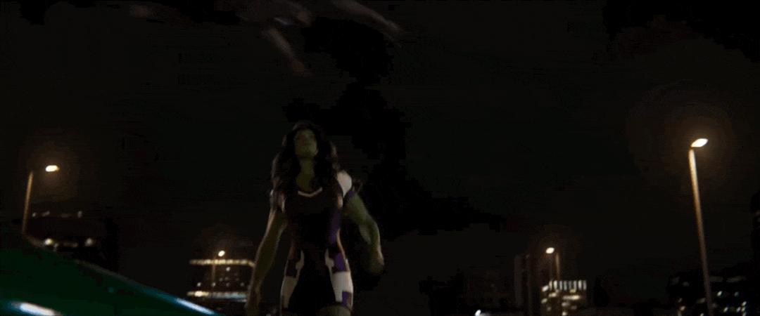 hbo年度大招,hbo年终开播