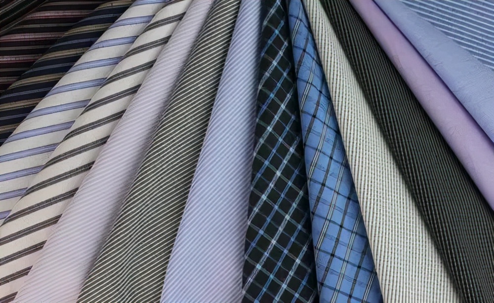 100%聚酯纤维衣服缩水怎么办,衣服缩水了拉链弯曲怎么恢复原样