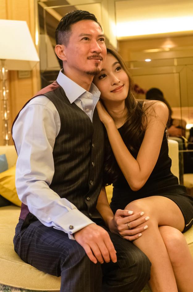 泰国人妖：平均寿命三四十岁，长期服用激素，晚年靠扫地刷碗维生