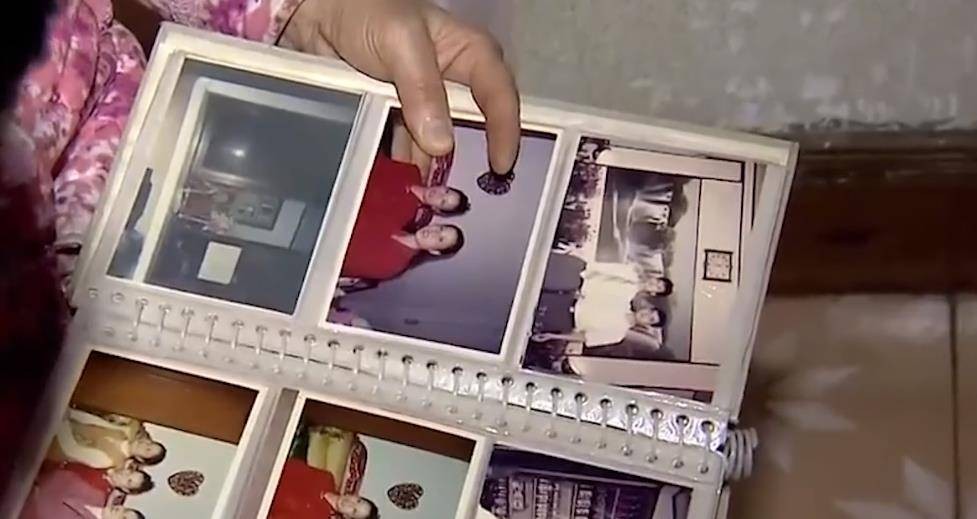 2017年，湖南女子发现结婚21年的丈夫有问题，调查后：查无此人