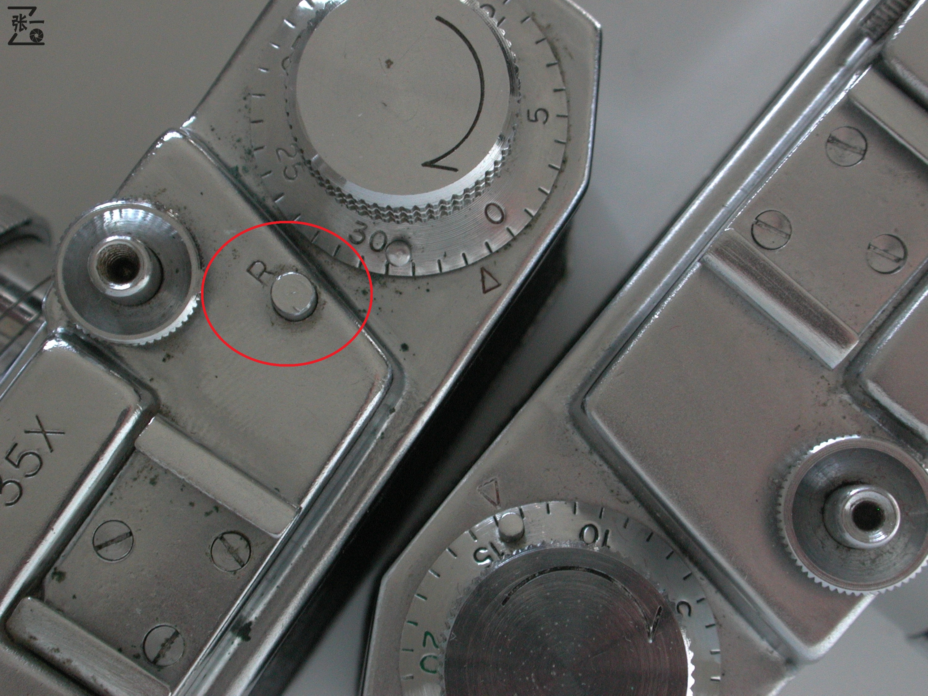 香港宝源公司简介,香港宝源贸易有限公司