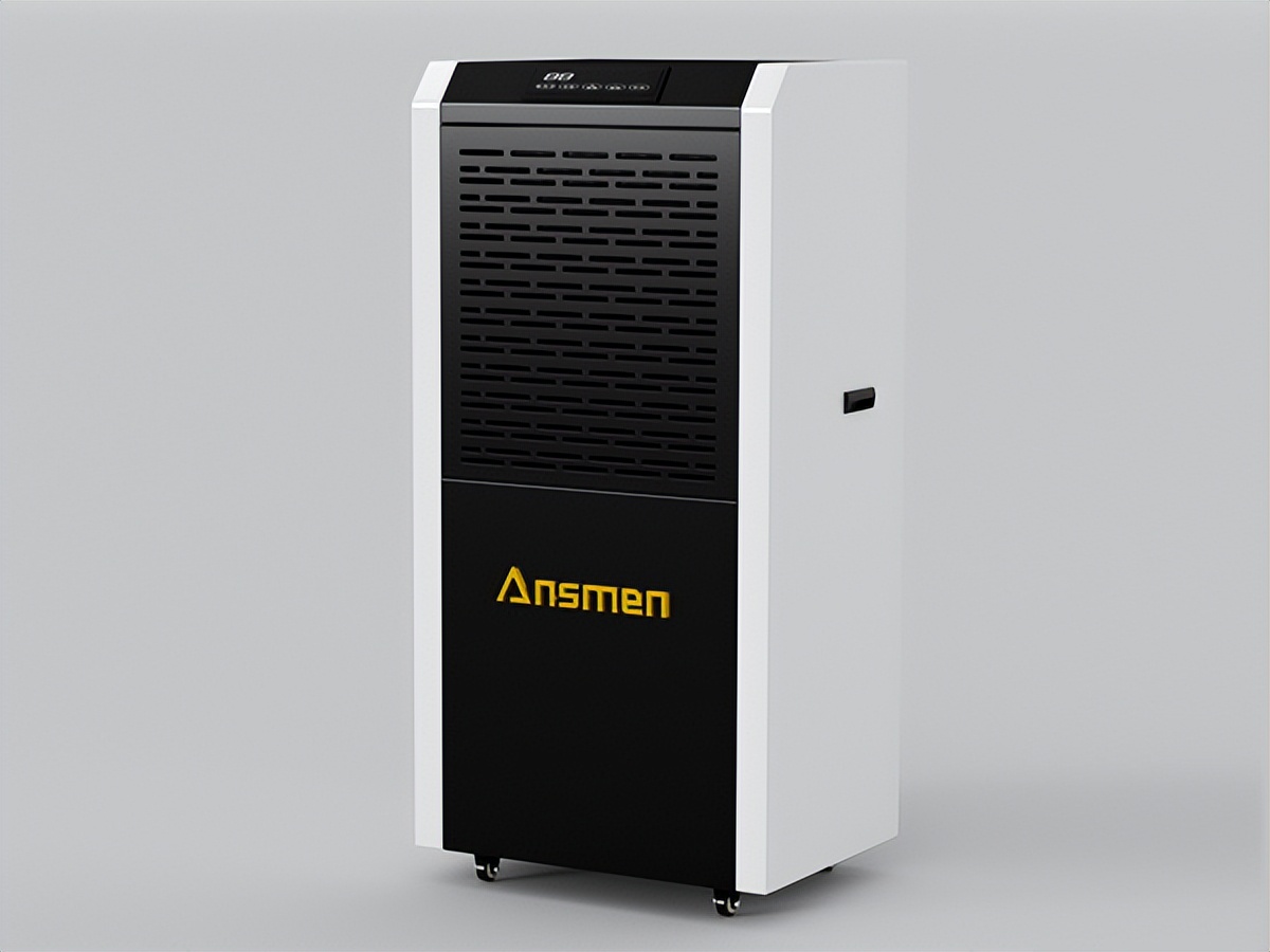 工业排湿机哪家好,工业除湿机哪个牌子好