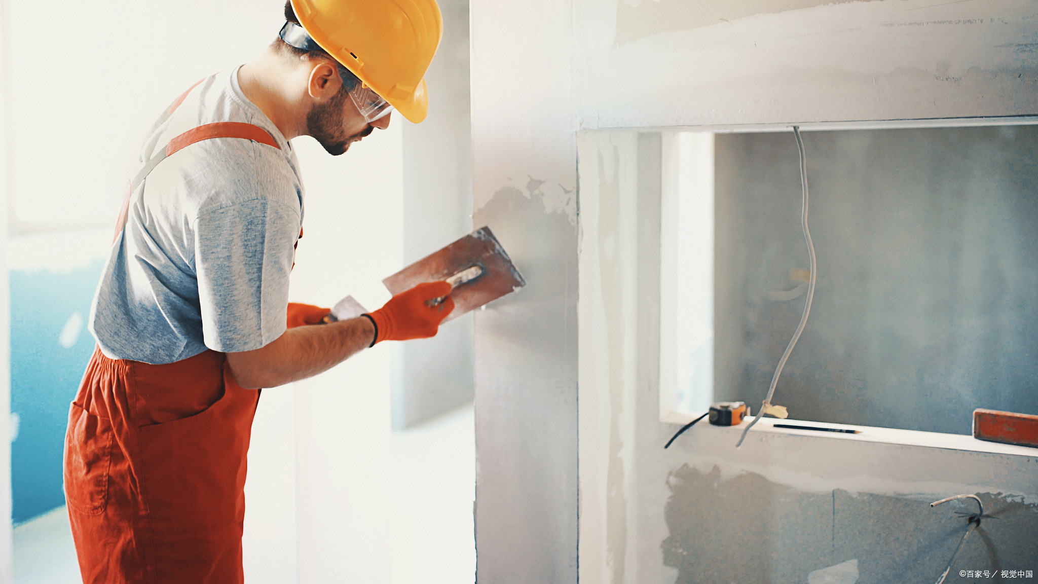 房屋现状鉴定的意义,鉴定房屋有什么意义