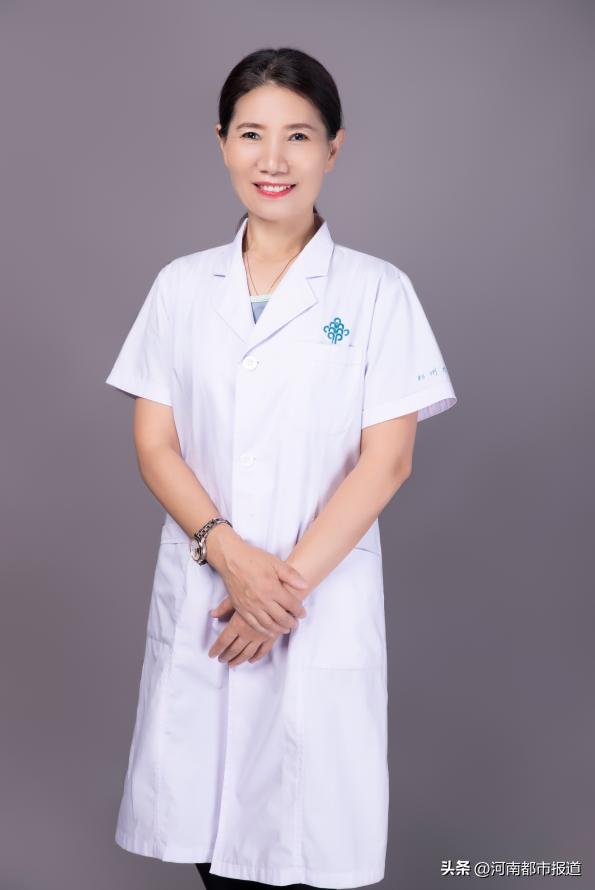 眼睛有重影是新冠症状吗,新冠肺炎会不会眼睛重影现象