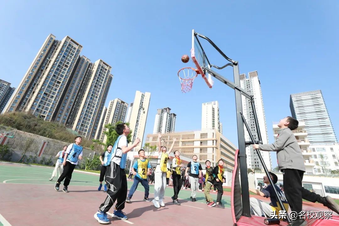 中考立定跳远女生评分标准2022,四年级女生立定跳远如何拿第一名