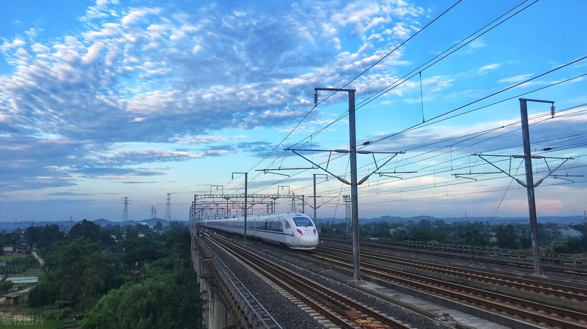 国际物流需要懂英语吗,国际物流货代好做吗