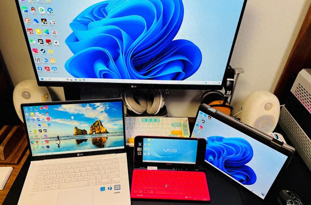 20年的matebook二手多少钱,二手matebookd价格