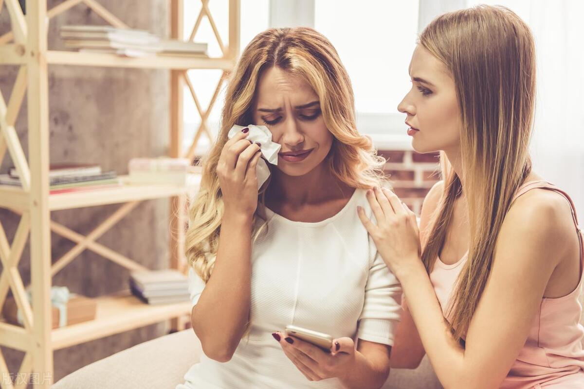 头条收益经验分享,新手小白做三个月的头条收益