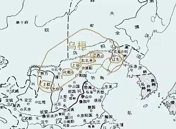 三国时代都有哪些战术,三国时期的军事排行榜