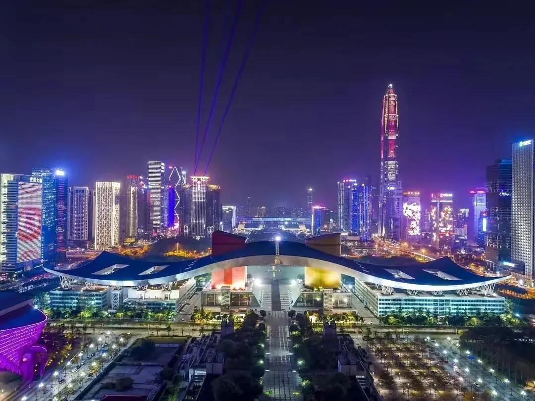 深圳迈瑞好还是华星光电好呢,深圳迈瑞医疗和鹏瑞集团