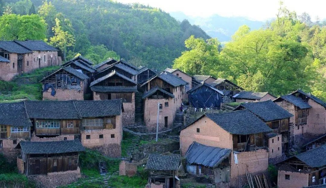 想把保险增员做好，这4条增员渠道你不能错过，听懂的请提前布局