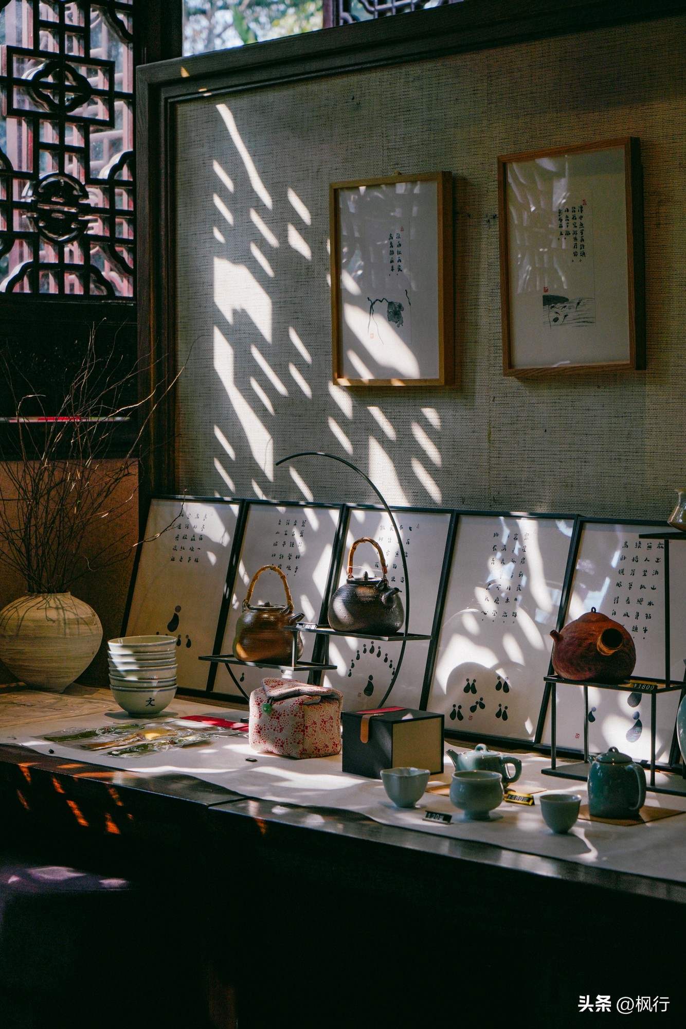 成都文殊院素斋5元一份,文殊院川西四大古刹