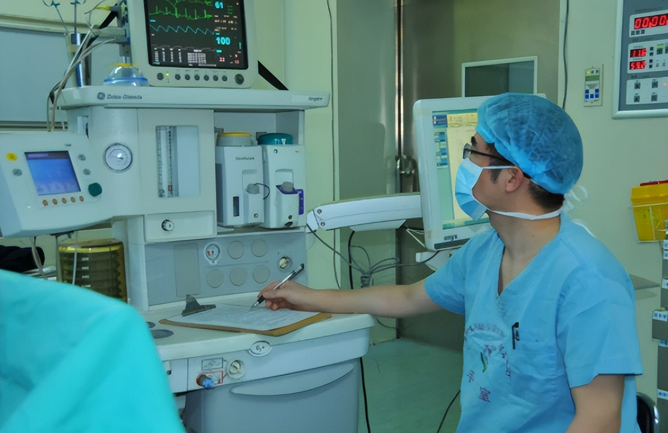 目前全国就业率最高的十个专业,2021年智能电网信息专业就业率