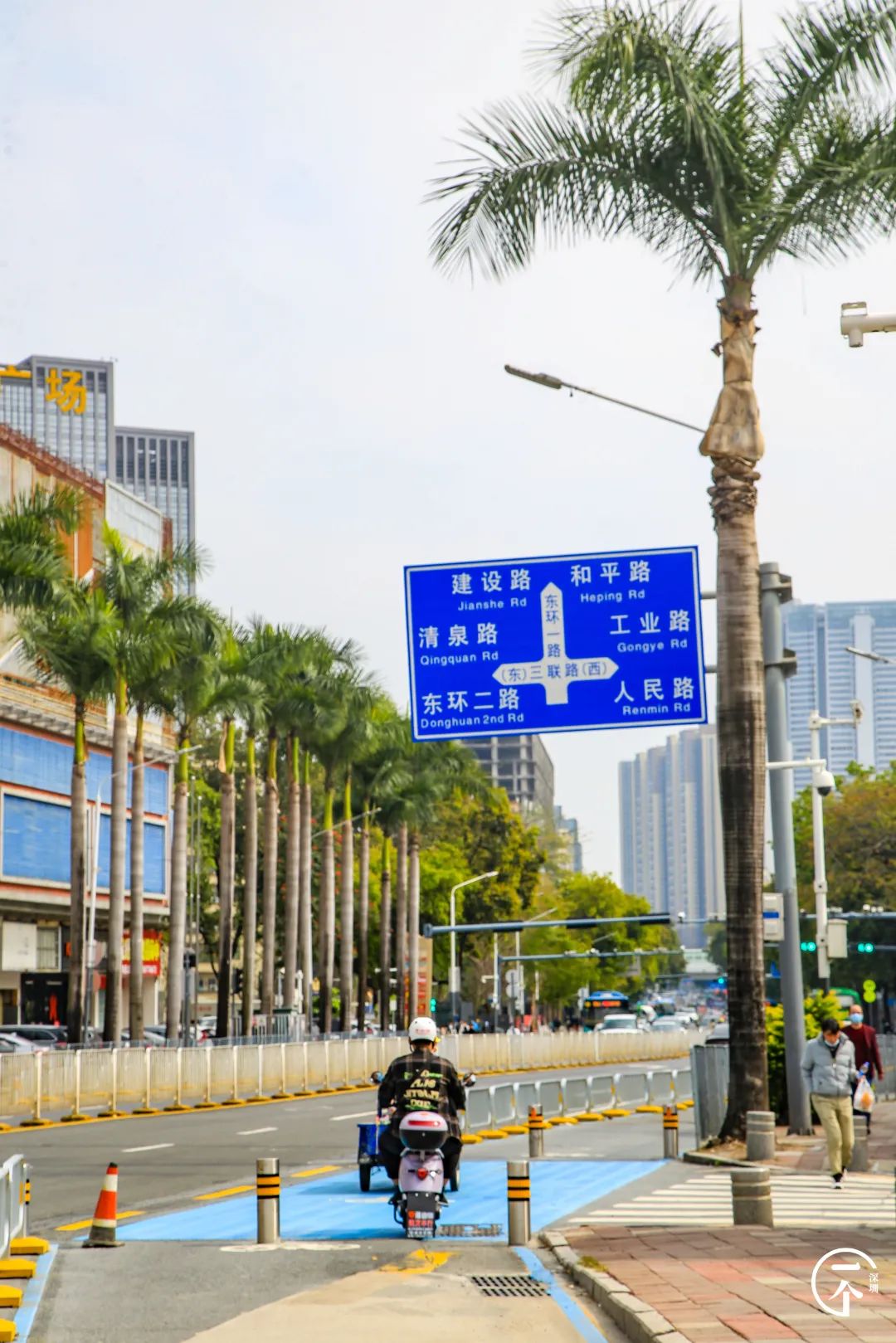 我在富士康干了24天能拿多少钱,暑假工富士康打工的真实生活