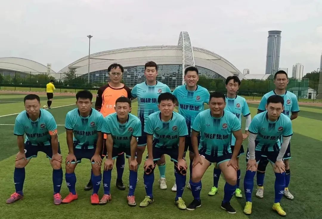 2022烟台足球甲级联赛第一轮成绩