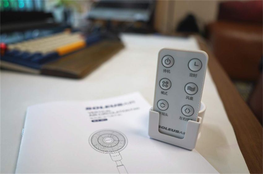 空气循环扇是不是智商税,空气循环扇是智商税吗值得买吗