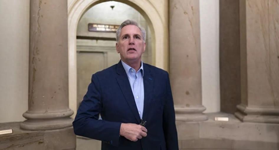 美国现任总统为什么叫川普,美国最有争议的总统国父华盛顿