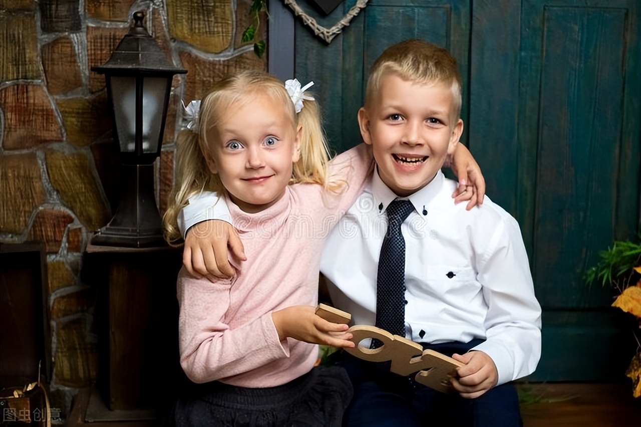 儿童怎么保护隐私教育视频,如何教育孩子注意个人隐私