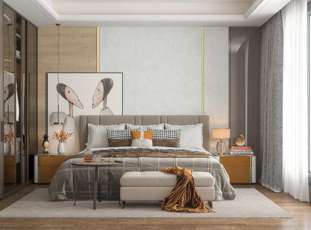 瓦科艺术涂料多少钱一平,瓦科艺术涂料柳州门店地址