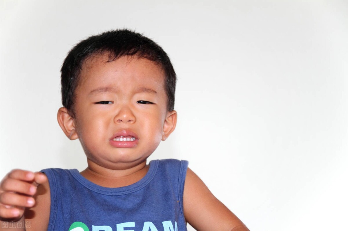 强忍泪水等于慢性自杀？这5条生理常识很重要