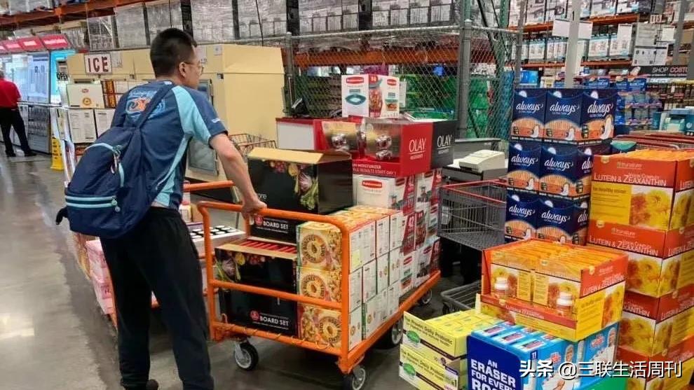 直播卖货夫妻,直播卖货明星夫妻