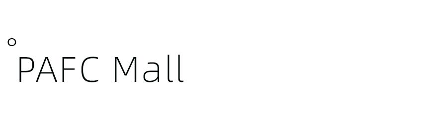 618大促商场,618大促活动实体店有吗