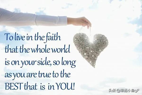 sothat和suchthat的区分,sothat和suchthat合起来的区别