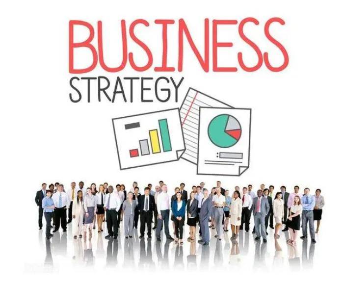 艾倍生七星创客系统详解,七星创客是传销吗还是骗局