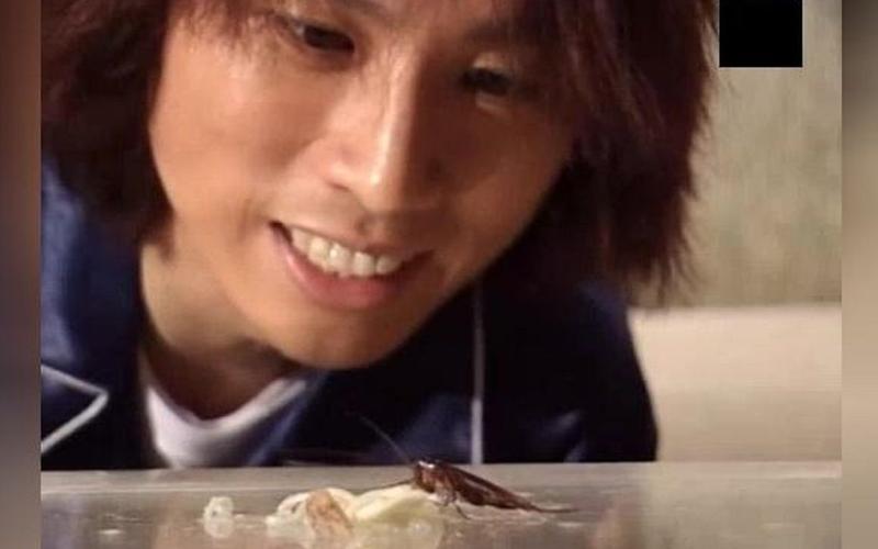 香港版周星驰新喜剧之王,香港周星驰喜剧之王