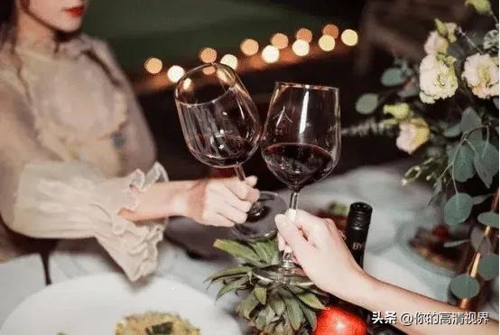 82年拉菲真的是82年生产的吗,82年拉菲到底生产了多少瓶