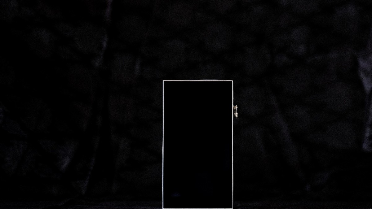 6a级景区是最好的吗,6a级景区什么级别