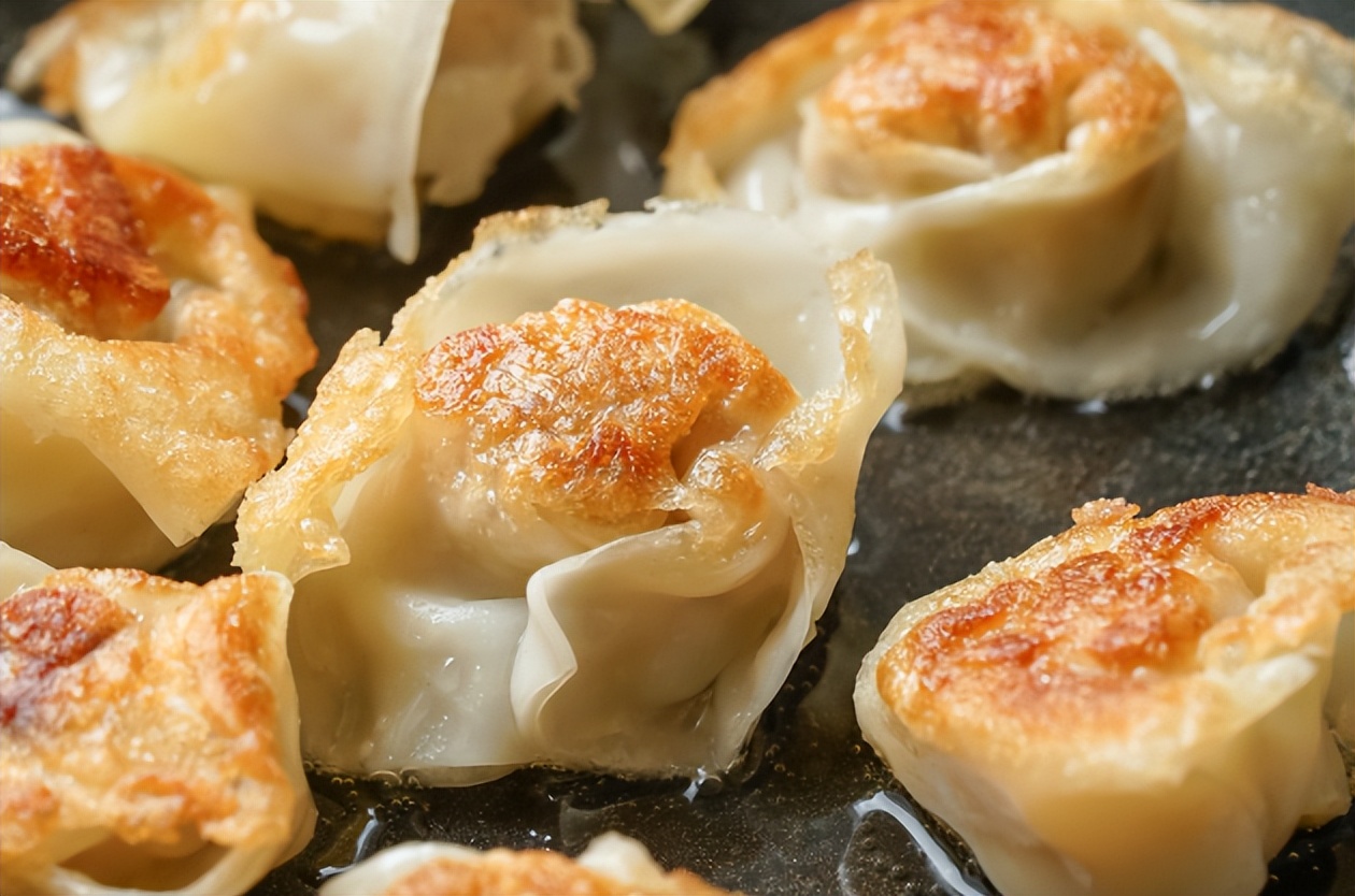 学会直接原地出摊,15种街边小吃做法大全