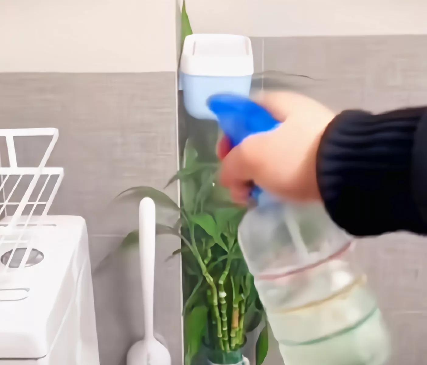 生活小妙招裤子视频,修裤子拉链妙招