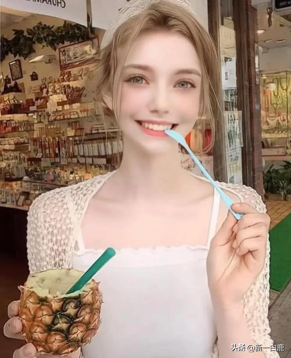 全球援助乌克兰的国家有哪些,给乌克兰提供军事援助的国家名单