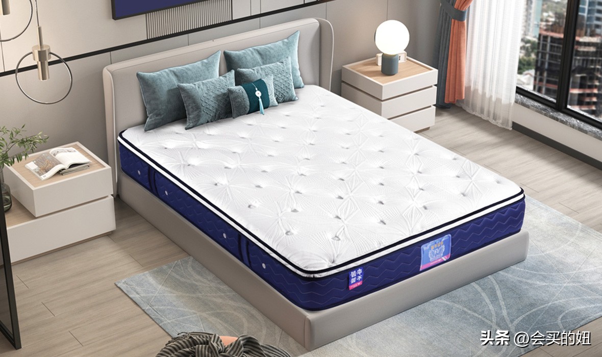 口碑最好的床垫品牌价格,口碑比较好的床垫品牌推荐