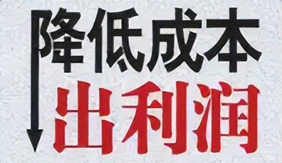 以前的手机存储卡现在怎么用,手机内存卡突然全部消失