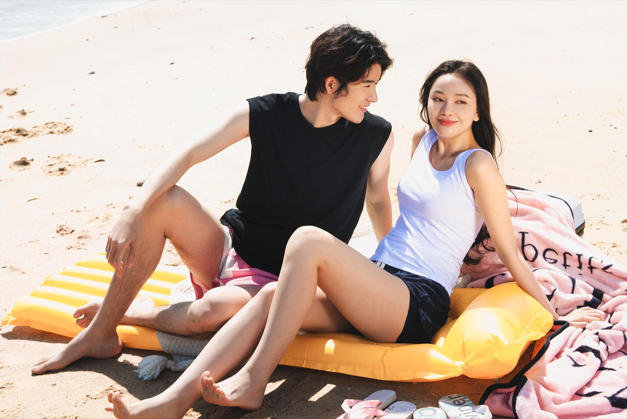 婚纱照避坑大法,婚纱照避坑指南套路