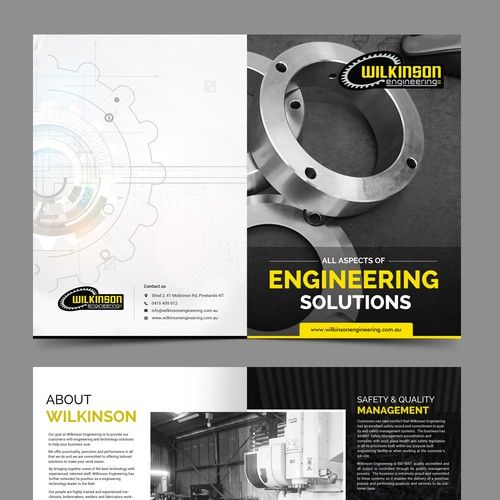 画册设计案例选哪家,画册设计的画册简介