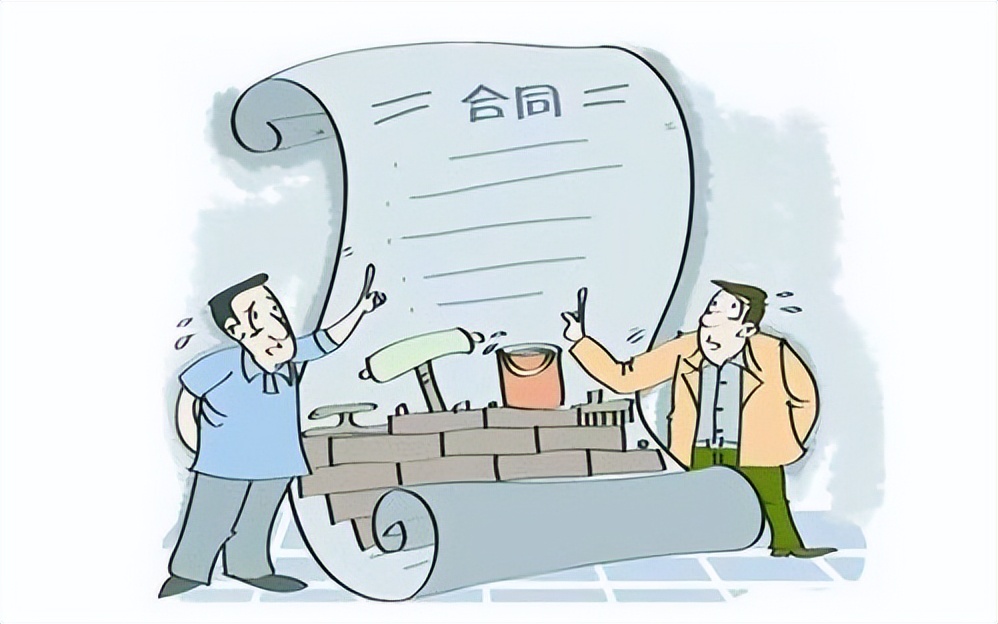 加盟餐饮遇到骗子怎么办,如何辨别餐饮加盟骗局