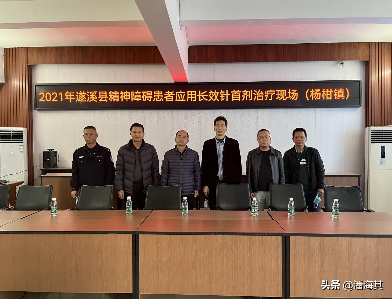 遂溪慢性病防治站联系方式,遂溪县慢性病防治站是几级医院