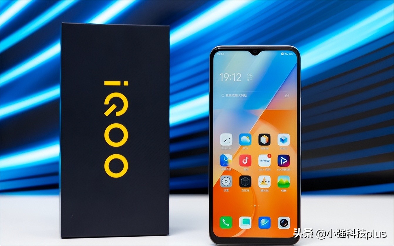 500到1000的手机推荐,vivo手机哪款好1000左右