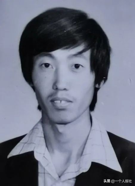 五四精神薪火相传青春逐梦新时代,五四精神薪火相传激扬青春献祖国