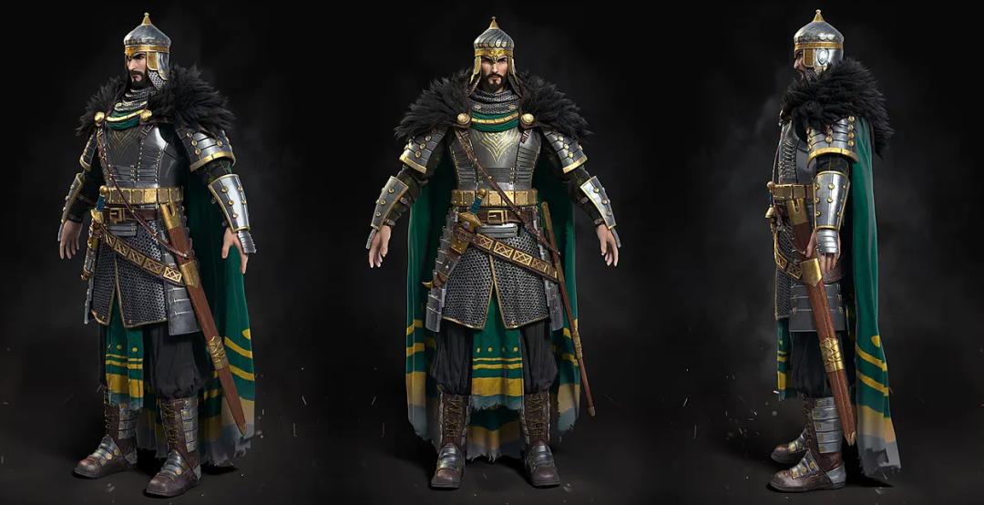 被国人嫌弃!吃老本上瘾的中国“小网站”,凭啥赚走老外36亿?