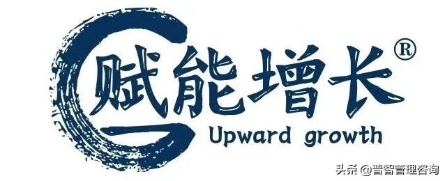 蓝海战略全局解析,蓝海战略的内容和启示