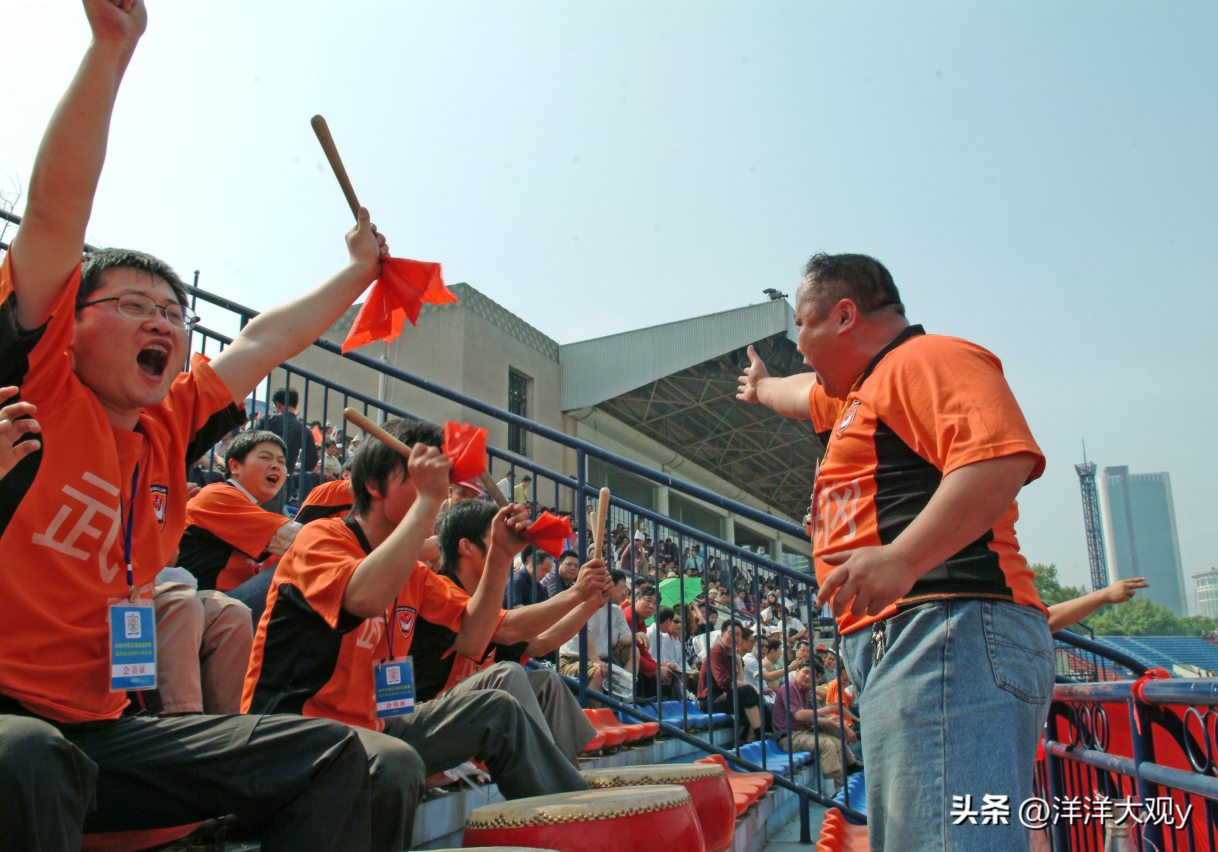 看世界杯放歌,看世界杯听经典老歌