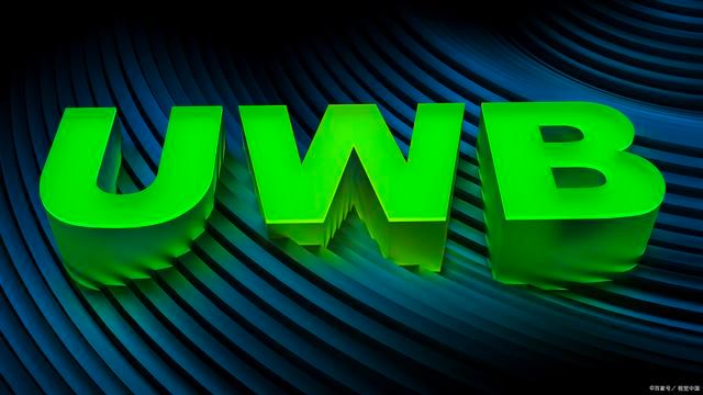 airtaguwb功能,苹果airtag引爆uwb技术