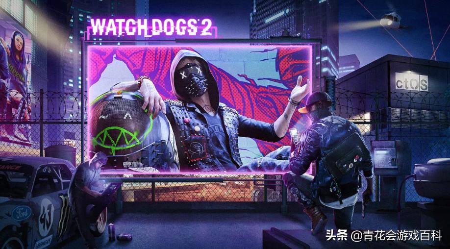 游戏新手必须要知道的知识,游戏最全入门指南