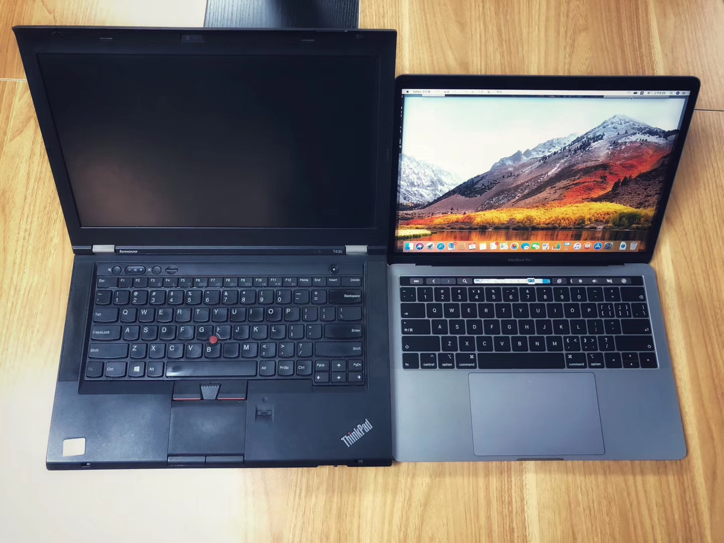 macbookprom1芯片13.3寸测评,macbookprom1深度体验